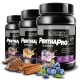 Prom-in Pentha Pro Balance - 1000 g