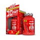 XFat Thermogenic Fat Burner.