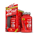 XFat Thermogenic Fat Burner.