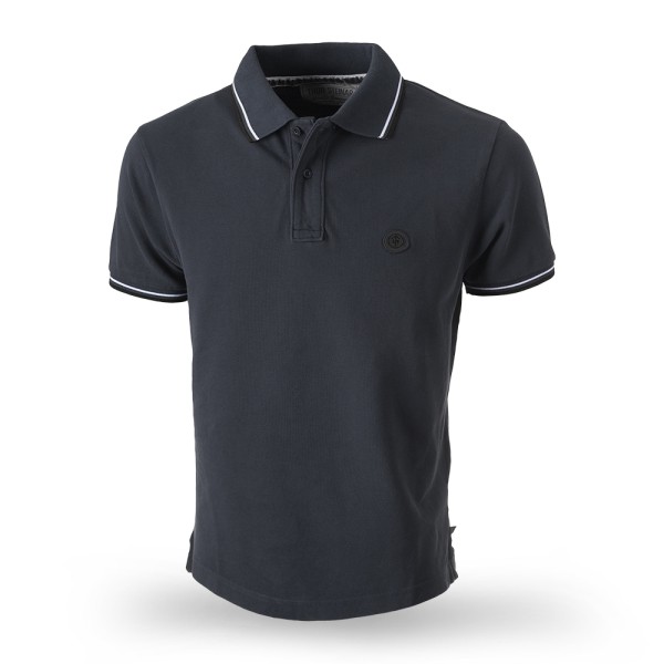 Thor Steinar Polokošile Polo Forset - antracit - 3XL