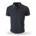 Thor Steinar Polokošile Polo Forset - antracit - 3XL