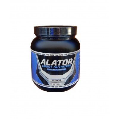 TITANUS alator tablety (500 tablet)