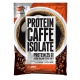 Protein caffé