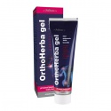 MedPharma OrthoHerba® gel – MSM, glukosamin, boswellie 150 ml