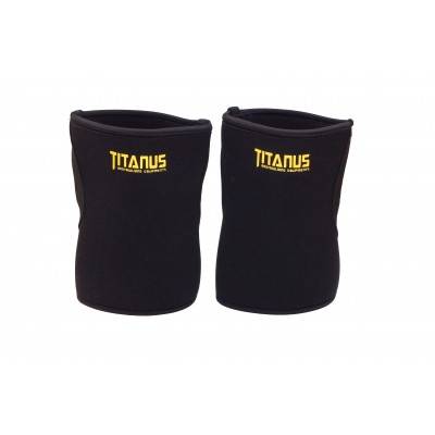 TITANUS bandáže kolenní