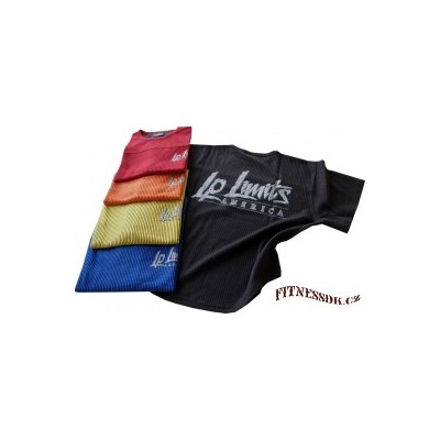 LEGAL POWER Rag Top 2256-405