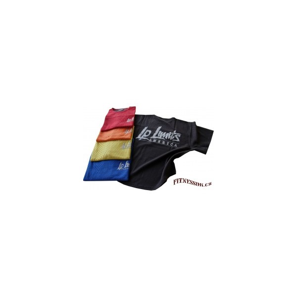 LEGAL POWER Rag Top 2256-405