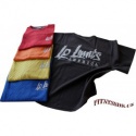 LEGAL POWER Rag Top 2256-405