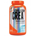 Extrifit - Crea Ethyl Ester - 250 kapslí