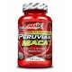 Amix Nutrition Amix Peruvian Maca 120 kapslí.