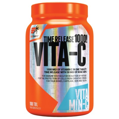 Vita C