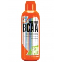 Extrifit BCAA Free Form 80000 - 1000 ml