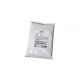 Extrifit - Protein Egg 100 - 1000 g