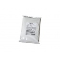 Extrifit - Protein Egg 100 - 1000 g