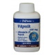 MedPharma Vápník 600 mg + vitamin D3