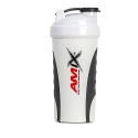 Amix Nutrition Amix Shaker Excellent 600 ml - bílá.