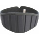 Power System opasek POWER NEOPRENE  PS-3200