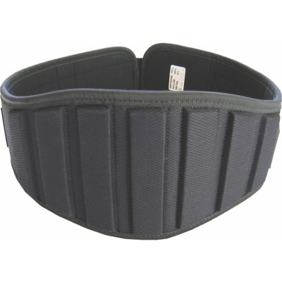 Power System opasek POWER NEOPRENE  PS-3200