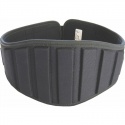 Power System opasek POWER NEOPRENE  PS-3200