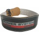 POWER SYSTEM - belt POWER BLACK 