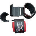 Power System - háky Hardcore Hooks PS-3310