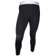 USA Pro Vent Ladies Tight - Black