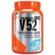V 52