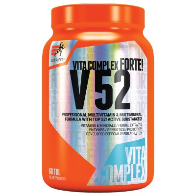 V 52