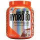 Super hydro 80 1000g