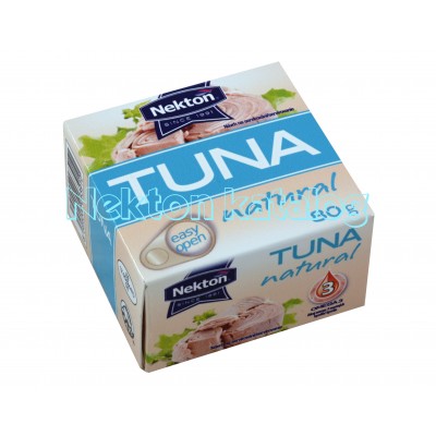 Tuňák