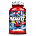 Amix Tribu-Lyn 40% 120 tablet.