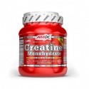 Amix™ Creatine Monohydrate 500 g.