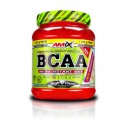 Amix™ BCAA Micro Instant Juice 400+100 g.
