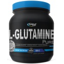 MuscleSport L-GLUTAMINE PURE 500 g.