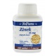 MedPharma Zinek 15 mg, 107 tobolek