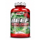 Amix Beef Extra Amino 360