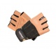 MADMAX CLASIC BROWN MFG248 brown