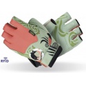 MADMAX RATE with SWAROVSKI elements MFG730.