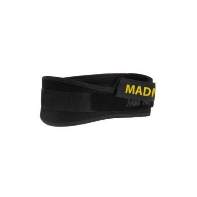 MadMax Body Conform.