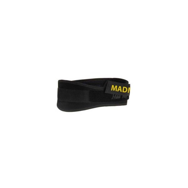 MadMax Body Conform.