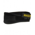 MadMax Body Conform.