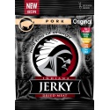Indiana Jerky ORIGINAL vepřové 25g