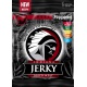 Indiana Jerky hovězí s pepřem 25 g