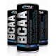 Muscle sport BCAA 4:1:1 PURE. 150 g.           EXP : 24.7.2026