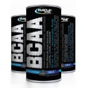 Muscle sport BCAA 4:1:1 PURE. 150 g.           EXP : 24.7.2026