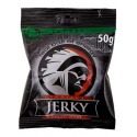 Indiana Jerky 25 g krůtí