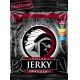 Indiana Jerky Beef HOT&SWEET 25g 
