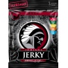 Skvělý snack, delikatesa pro labužníky s obsahem chilli papriky vhodný pro každou příležitost, když chcete zkusit něco opravdu velmi ostrého.