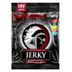 Indiana Jerky Beef ORIGINAL 25 g hovězí