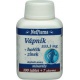 MedPharma Vápník 333,3 mg + hořčík + zinek